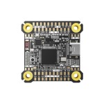 Hot Sales Speedybee F405 V5 55A Pro Stack 32 Bit with OX32 Firmware for RC FPV Racing Freestyle Drones DIY Parts